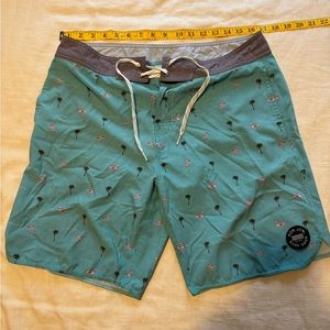 Ron Jon Men’s Swimsuit